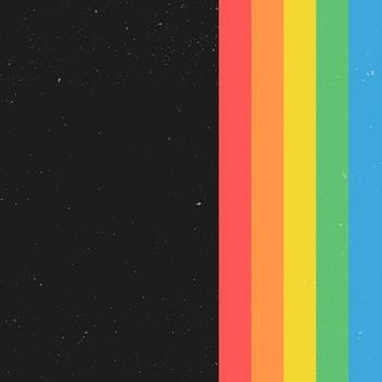 ZAWA - RAINBOW