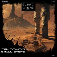 Draconic-G - Small Steps