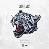 Deophonik - Dynamic Range (Extended Mix)