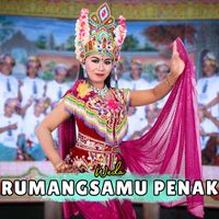 Weda - Rumangsamu Penak