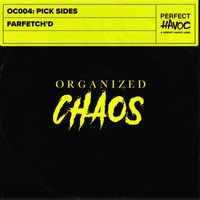 farfetch'd - Pick Sides