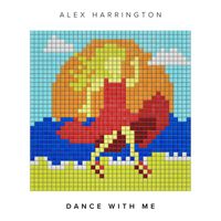 Alex Harrington - Dance With Me