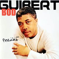 Bod Guibert - Positif