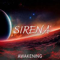 SIRENA - AWAKENING