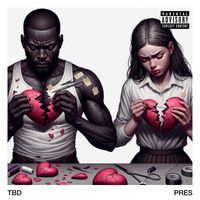 Pres - TBD