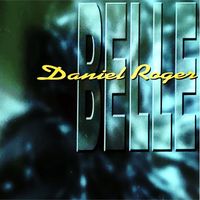 Daniel Roger - Belle