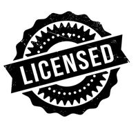 Nex - Licensed