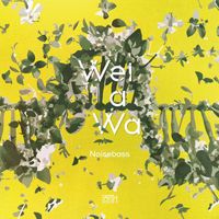 Noisebass - Wei a Wa (Extended Mix)