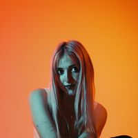 laiza - Easier to Run