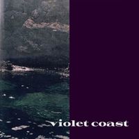 alsogood - Violet Coast