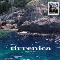 Alsogood - Tirrenica