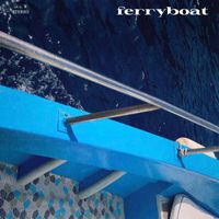alsogood - Ferryboat
