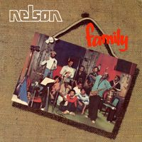 Lord Nelson - Family