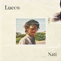 Lueco - Nati