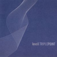 loscil - Triple Point