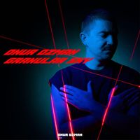 Onur Ozman - Granular Sky