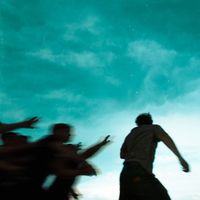 TOMMI - MI SPACCO LE BRACCIA (Explicit)