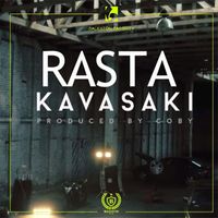 Rasta - Kavasaki (Explicit)