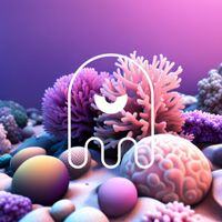 Jellyfish - Instrumentalization