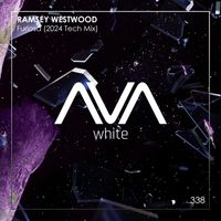 Ramsey Westwood - Furiosa