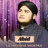 abid - La Hejrana Wokhke