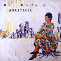 Anastácia - Retirada