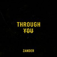 Zander - Through You