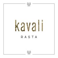 Rasta - Kavali