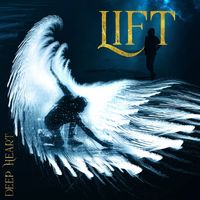 Deep Heart - Lift