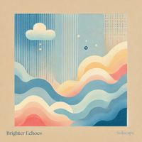 Solscape - Brighter Echoes