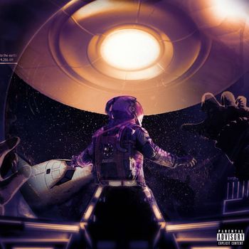 DLV - Fly (Explicit)