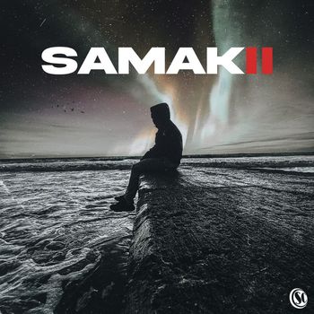 SAMAKII - SAMAKII