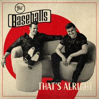 The Baseballs - Sad On A Summer Day