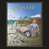 Wasabi - Boondoggle