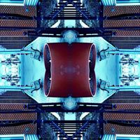 QUBE - AND BEYOND