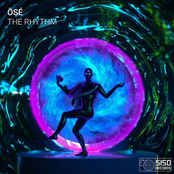 Ōsé - The Rhythm