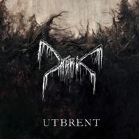 Mork - Utbrent