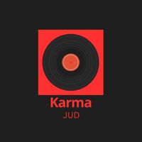 JUD - Karma