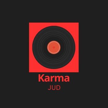 JUD - Karma