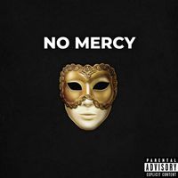 EBI - NO MERCY