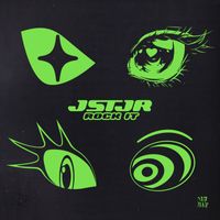 JSTJR - Rock It