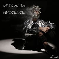 Atlas - Return to Innocence