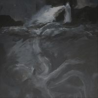 Nico Groenendijk - Thank You for Not Asking