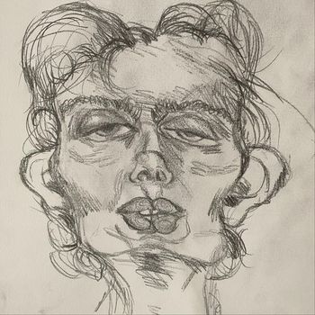 Grief - I Like the Way You Stay