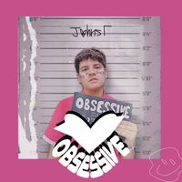 Johns L - Obsessive