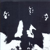 Geisterfahrer - 1979-1989