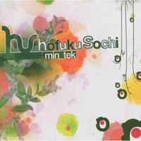 Hofuku Sochi - Min_Tek