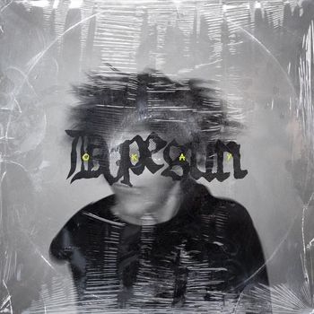 Dopesun - Okay (Explicit)
