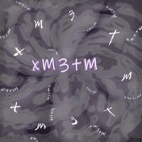 kesa - xM3tM (Explicit)