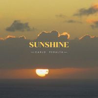 Carlo Peralta - Sunshine